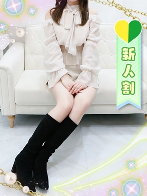 あこのプロフィール写真