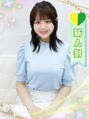 あいすのプロフィール写真