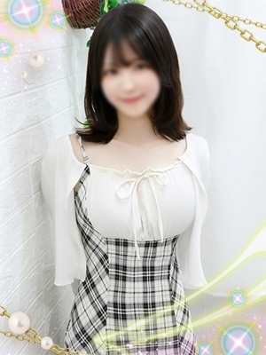 まなのプロフィール写真