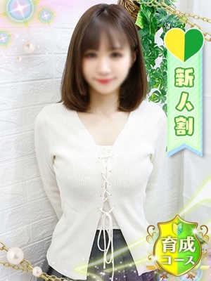 りりかのプロフィール写真