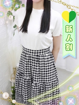 ゆめのプロフィール写真