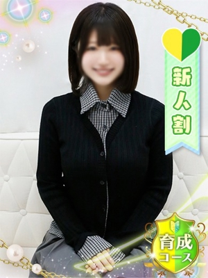 さくらのプロフィール写真