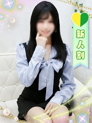 しろのプロフィール写真