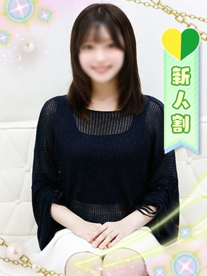 つきかのプロフィール写真