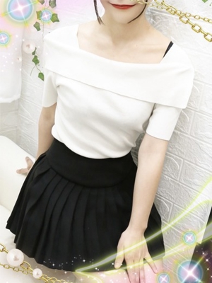 みさきのプロフィール写真