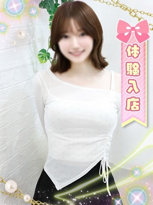 かやのプロフィール写真