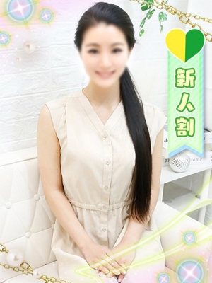 みいのプロフィール写真