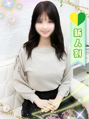 みくのプロフィール写真