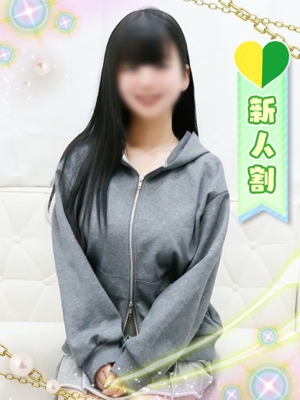 かほのプロフィール写真