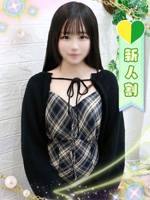 なののプロフィール写真