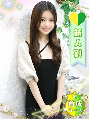 そらのプロフィール写真