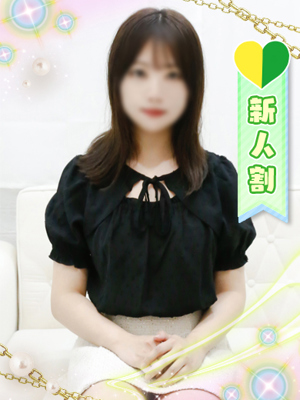 りおのプロフィール写真