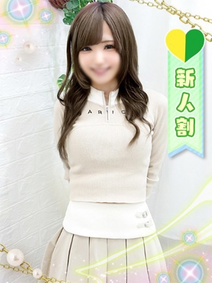 るいのプロフィール写真