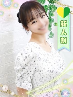 ここあのプロフィール写真