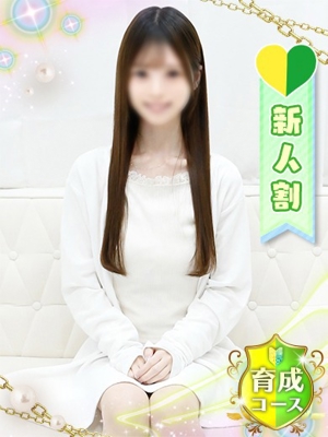 あいなのプロフィール写真