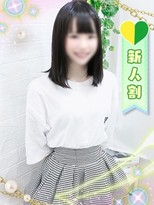 あめのプロフィール写真