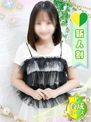 ひまわりのプロフィール写真