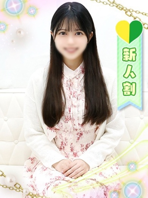 ななこのプロフィール写真