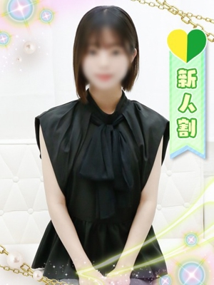 のぞみのプロフィール写真