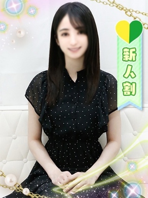 めあのプロフィール写真