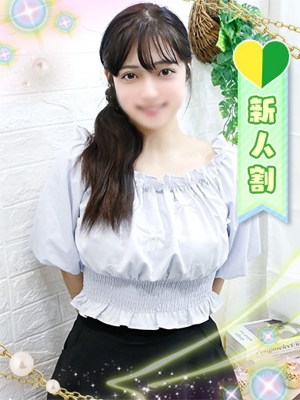 はなのプロフィール写真