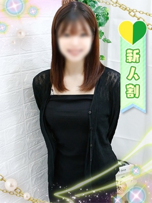 かなえのプロフィール写真