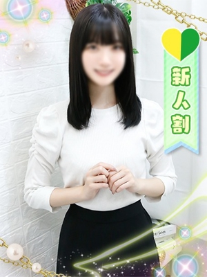 まいのプロフィール写真
