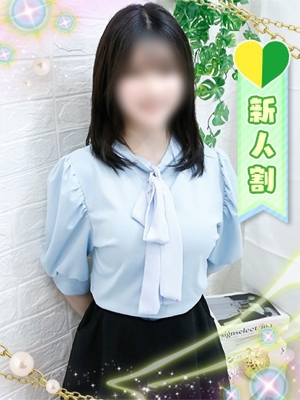 みなみのプロフィール写真