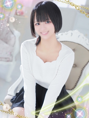ゆいのプロフィール写真