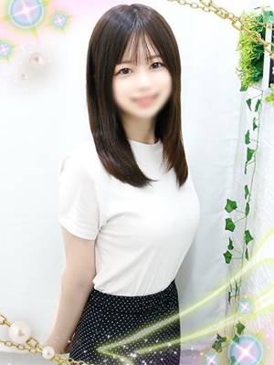 みおのプロフィール写真