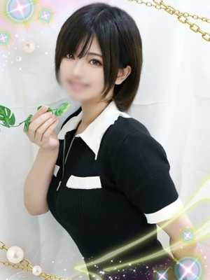 こうのプロフィール写真
