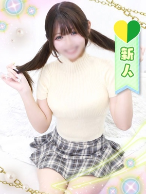 つゆのプロフィール写真