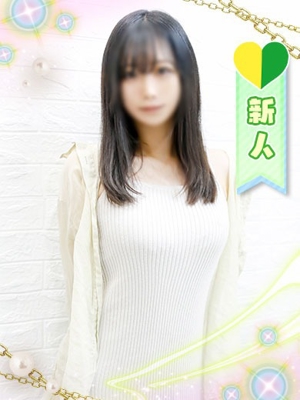 まほのプロフィール写真