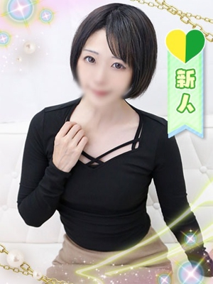 ちなつのプロフィール写真
