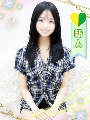 りっかのプロフィール写真