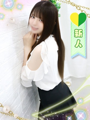 えなのプロフィール写真