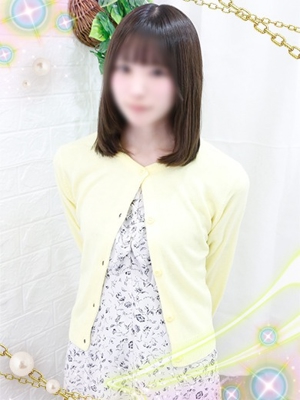 なつみのプロフィール写真