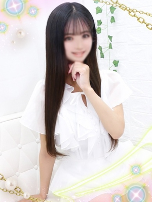 ゆんのプロフィール写真