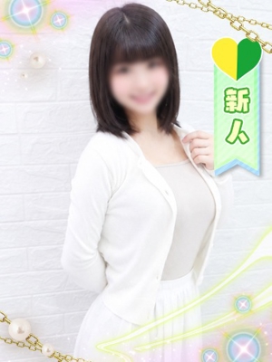 うさのプロフィール写真