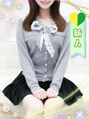 あやのプロフィール写真