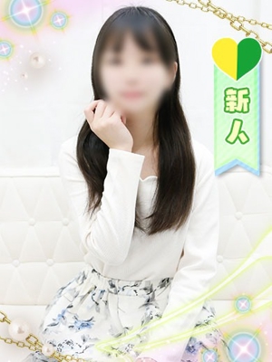 あいかのプロフィール写真