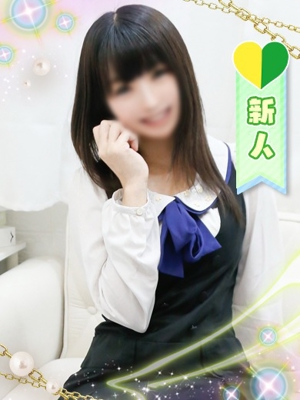 りりのプロフィール写真