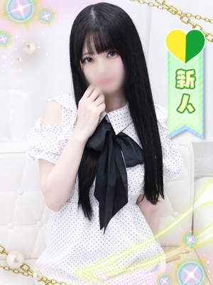 ひなののプロフィール写真