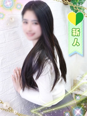 ゆきなのプロフィール写真