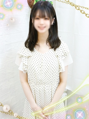 るみのプロフィール写真