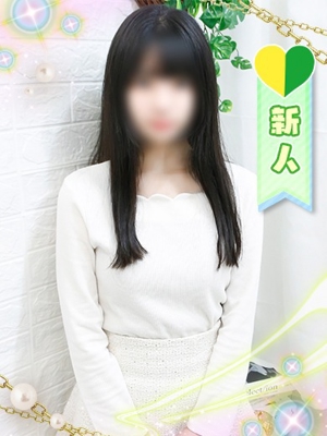 みなみのプロフィール写真
