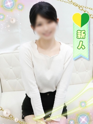 かずはのプロフィール写真