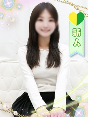 ひなたのプロフィール写真