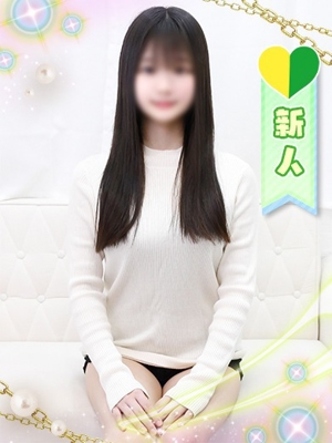 かえでのプロフィール写真