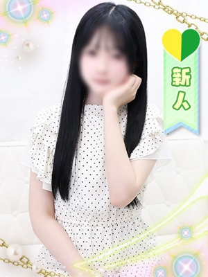 さらのプロフィール写真
